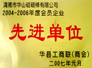 點擊查看詳情